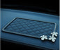Car Ornaments Anti-skid Pad High Temperature Storage