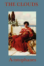 The Clouds - Paperback
