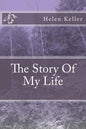 The Story Of My Life - Paperback