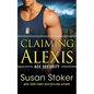 Claiming Alexis - Paperback