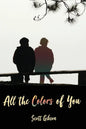 All the Colors of You - Paperback