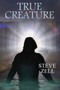 True Creature - Paperback