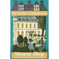 The Foolish Gentlewoman - Paperback
