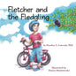 Fletcher and the Fledgling - Paperback