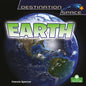 Earth - Library Binding