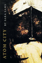 Atom City - Paperback