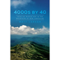 4000s by 40 - Paperback