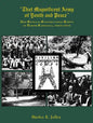 That Magnificent Army of Youth and Peace: The Civilian Conservation Corps in North Carolina, 1933-1942 - Paperback