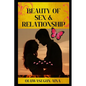 Beauty of Sex & Relationship - Paperback