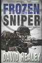 Frozen Sniper - Paperback