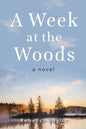 A Week at the Woods - Paperback