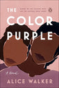 The Color Purple - Hardcover