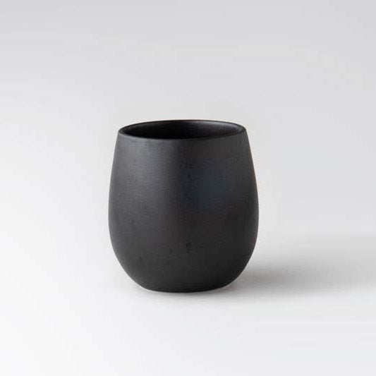 ORIGAMI - Barrel Flavor Cup