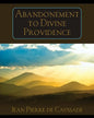 Abandonment to Divine Providence - Paperback
