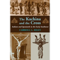 Kachina and the Cross - Paperback