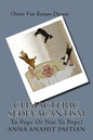 Climacteric Sedevacantism: To Pope Or Not To Pope? - Paperback