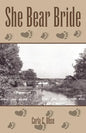 She Bear Bride - Paperback
