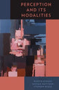 Perception and Its Modalities - Paperback