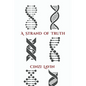 A Strand of Truth - Paperback