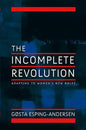 Incomplete Revolution: Adapting Welfare States to Women's New Roles - Paperback