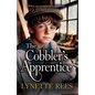 The Cobbler's Apprentice - Paperback