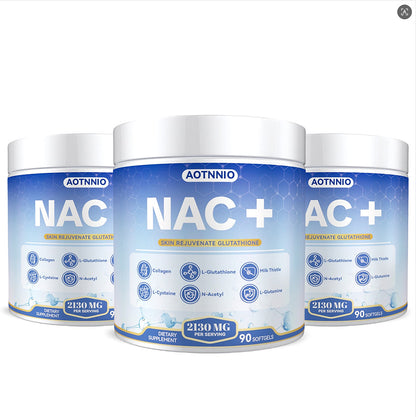 NAC