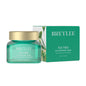 Tea Tree Cream Skin Face Neck Cream 20g