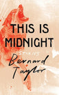 This Is Midnight: Stories - Paperback
