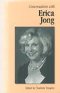 Conversations with Erica Jong - Paperback
