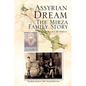 An Assyrian - Dream the Mirza Family Story - Paperback