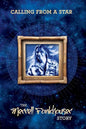 Calling from a Star - Paperback