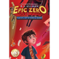 Tales of a Not-So-Super 6th Grader - Library Binding
