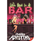 We Met in a Bar - Paperback