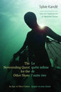 The Neverending Quest for the Other Shore: An Epic in Three Cantos - Paperback