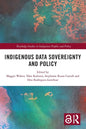 Indigenous Data Sovereignty and Policy - Paperback