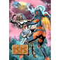 Legend of Isis: The New Kingdom #4 - Paperback