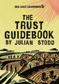 The Trust Guidebook - Paperback