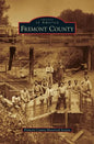 Fremont County - Hardcover