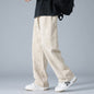 Corduroy Pants For Men Spring And Autumn