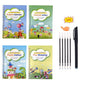 Magic Stylus Clean Cri For Free