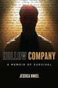 Hollow Company - Paperback