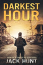 Darkest Hour: A Post-Apocalyptic EMP Survival Thriller - Paperback