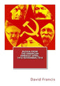 Russia From The American Embassy April, 1916-November,1918 - Paperback