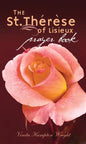 The St. Therese of Lisieux Prayer Book - Paperback