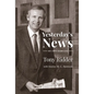 Yesterday's News: My Own Storyline - Hardcover