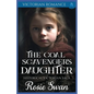 The Coal Scavenger's Daughter: Victorian Romance - Paperback