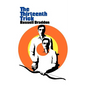 The Thirteenth Trick - Paperback