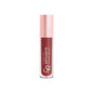 Golden Rose Creamy Lip Color Soft & Matte Finish 5.5ml No:115