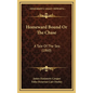 Homeward Bound Or The Chase: A Tale Of The Sea (1860) - Hardcover