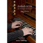Artifacts in Use: The Paradox of Restoration and the Conservation of Organs - Paperback